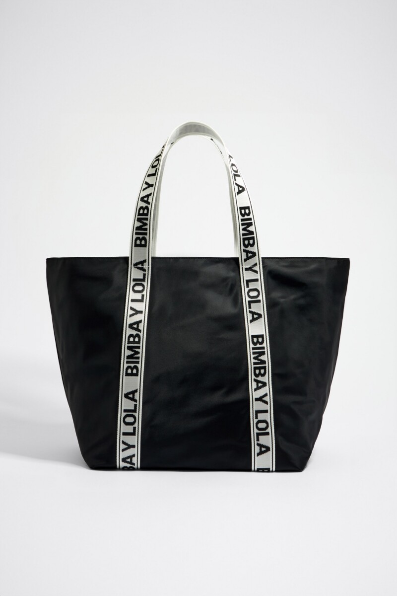 Kalinga Ashok Bolsos Bimba Y Lola Outlet Kalinga Ashok Bimba Y