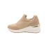 CHAMPION 35-40 DK.BEIGE