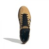 Zapatillas Handball Spezial de Hombre Crema