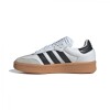 Zapatillas Samba XLG de Niños Blanco