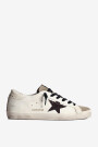 ZAPATILLA SUPER-STAR Blanco