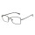 Armani Exchange 1071 6126