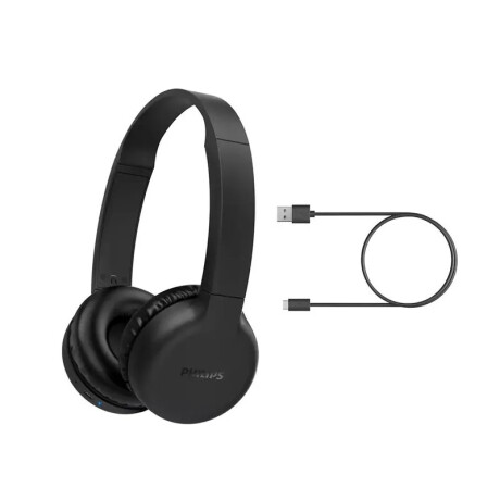 Auriculares Inalámbricos Philips Auriculares Inalámbricos Philips