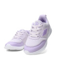 Championes de Niña Umbro Coolmove Lila