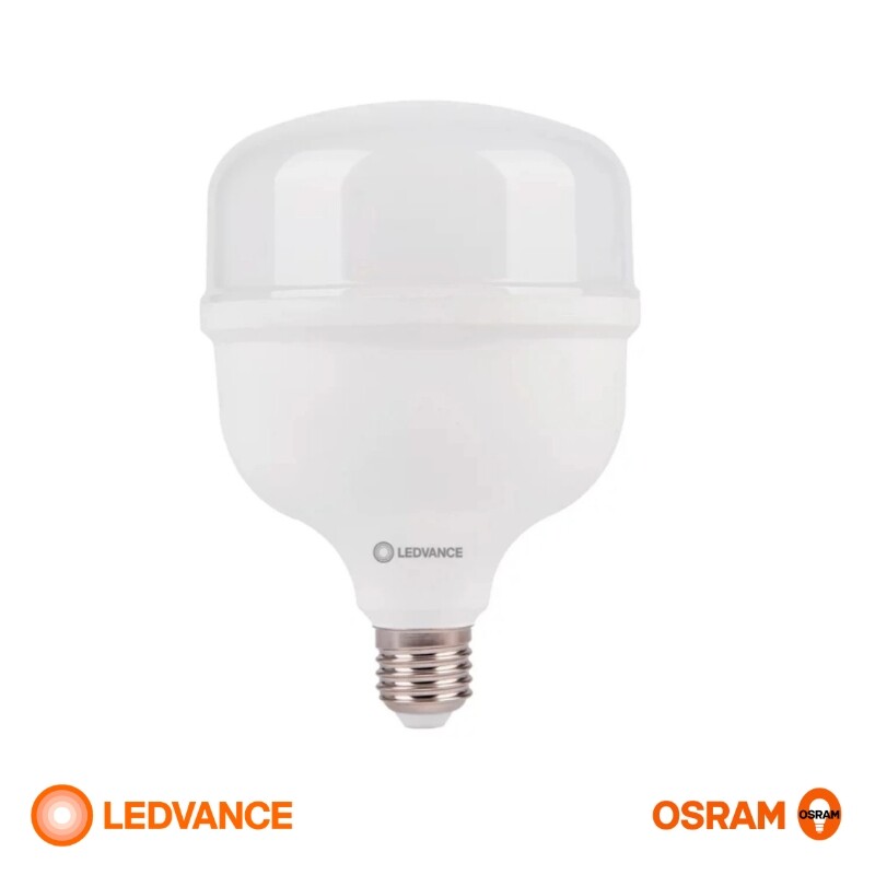DESKLUM LEDVANCE Luminaria LEDVANCE Desklum 3W Negro