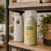 Repuesto Aerosol Spray Vainilla