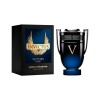 Perfume Paco Rabanne Invictus Victory Elixir EDP 100ml Para Hombre Aroma Ambarado Perfume Paco Rabanne Invictus Victory Elixir EDP 100ml Para Hombre Aroma Ambarado