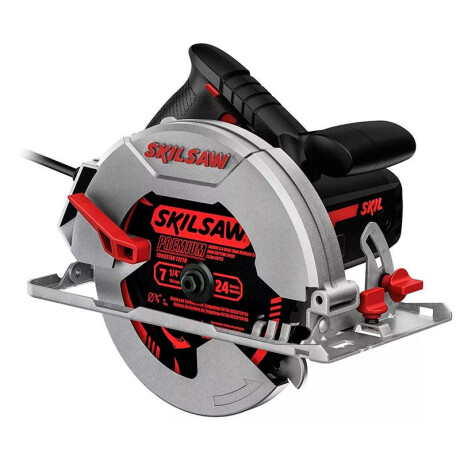 SIERRA INGLETADORA 10 1800W 4500RPM 3310 SKIL — Kroser