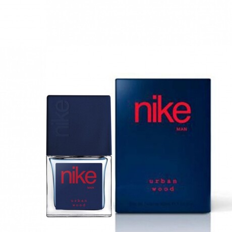 Fragancia Para Hombre Nike Man Urban Wood Edt 30ml – Perfume Masculino Amaderado Fragancia Para Hombre Nike Man Urban Wood Edt 30ml – Perfume Masculino Amaderado