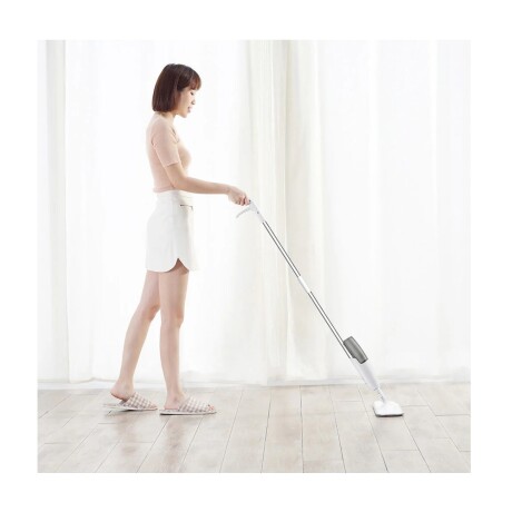 MOPA LIMPIADOR 2 EN 1 DIFUSOR SPRAY 001