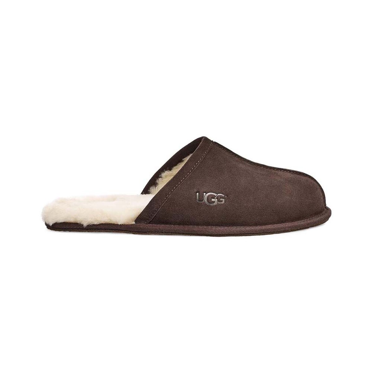 Scuff M - Hombre 