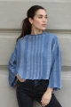 Sweater Kai Celeste
