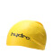 Gorra Hydro Silicona Junior Amarillo