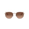 Ray Ban Rb3548-n 9069/a5