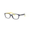 Ray Ban Junior Rb1632 3937