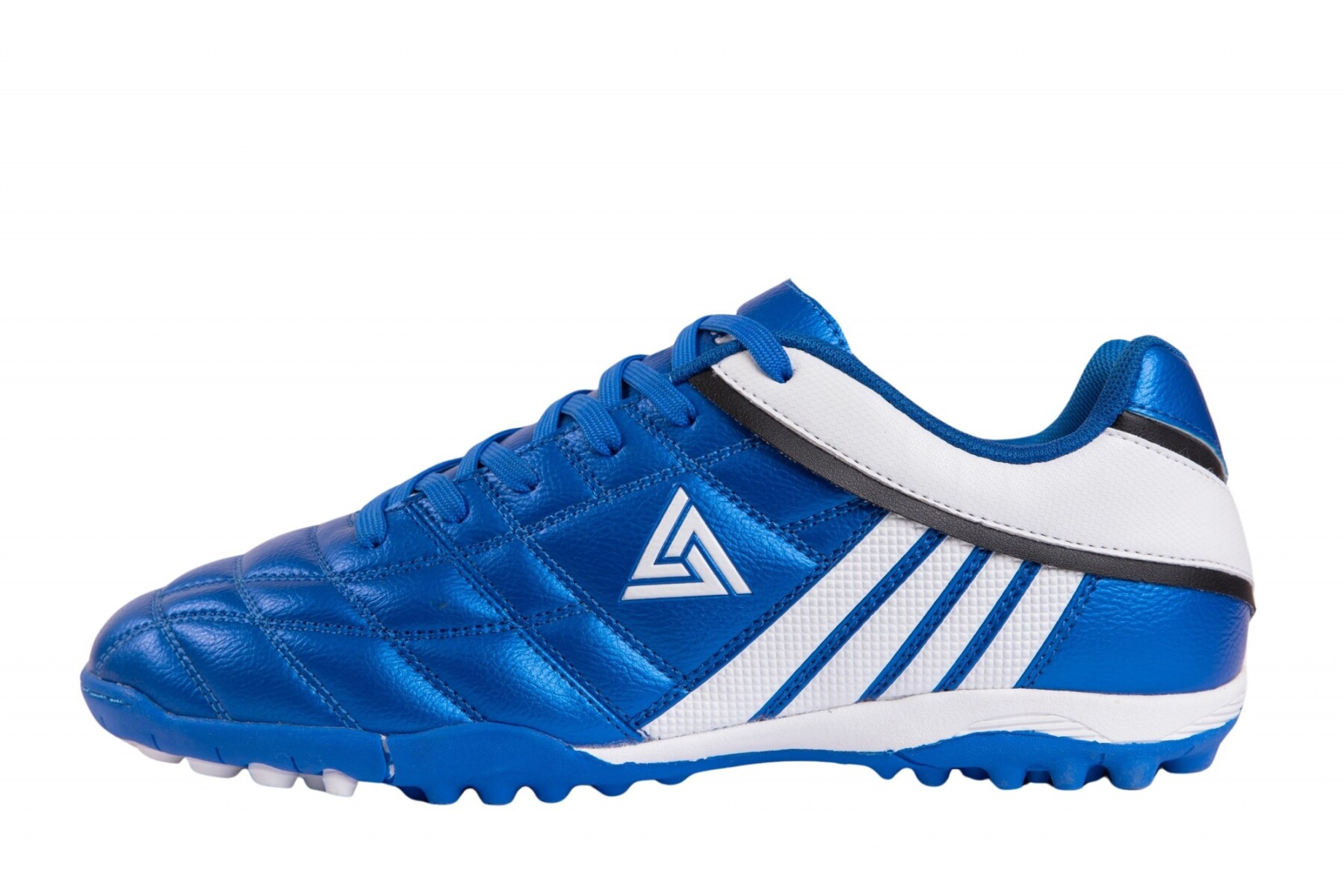 LENERGY F. 5 - BLUE 