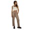 PANTALON MALLA S-XXL TOSTADO