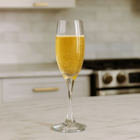 COPA CHAMPAGNE 210 ML COPA CHAMPAGNE 210 ML