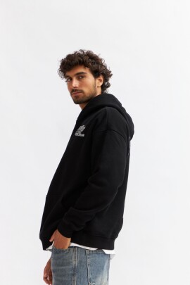 CANGURO VIENTO NEGRO