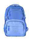 MOCHILA UMBRO CLASO Umbro 006