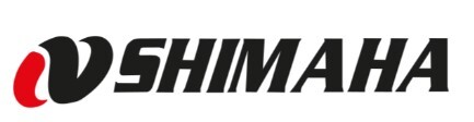 SHIMAHA