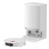 Aspiradora Mi Robot Vacuum X20+ ASPIRADORA XIAOMI X20 PLUS ASP41