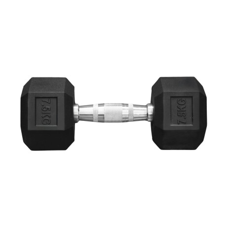 Pesa mancuerna 7.5kg Pesa mancuerna 7.5kg