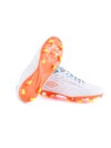 Championes Speed HG Umbro Hombre 98s