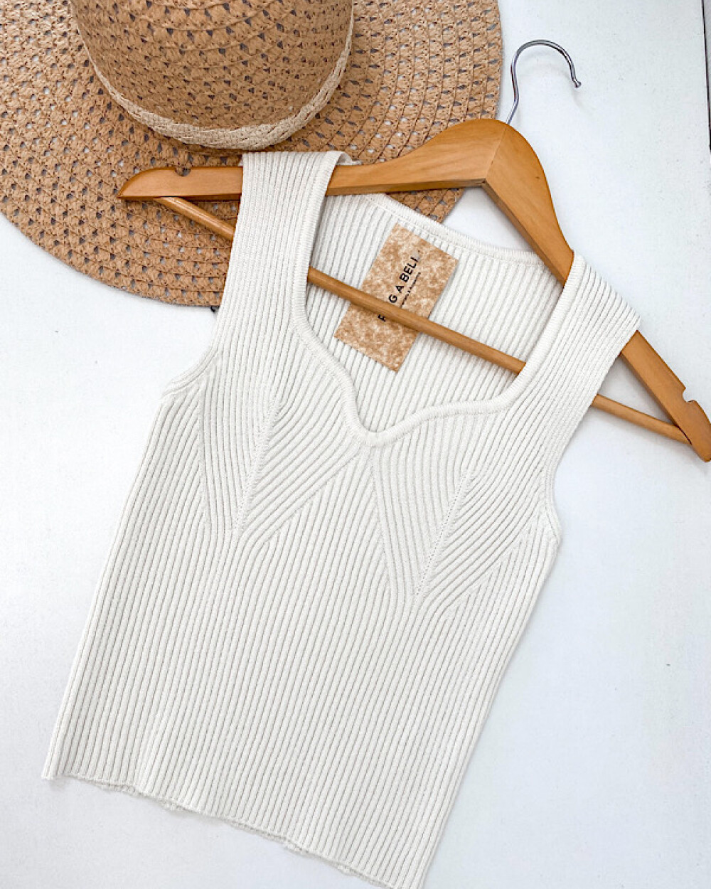 Musculosa Arena Musculosa Arena