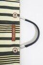 BOLSO Amarillo