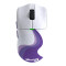 Mouse Fantech One Piece Luffy Zoro Gears Wg13a BLANCO
