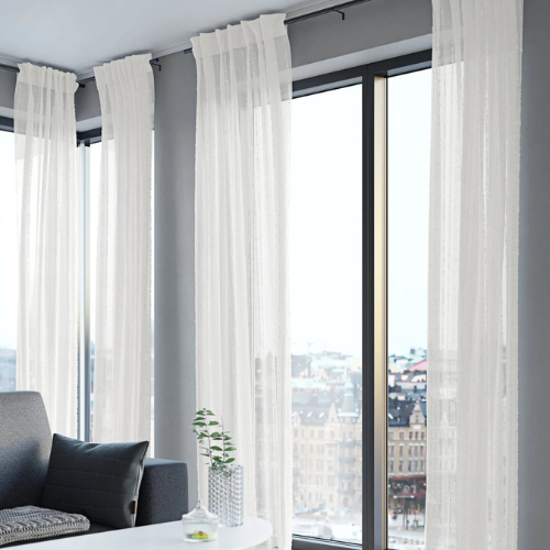 Cortinas