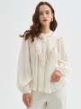 Blusa Prilun Estampado 2