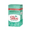 YERBA LA SELVA 1K HEPATICOS Yerba La Selva 1k Hepaticos
