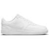 Calzados Nike DH2987100 Calzados Nike DH2987100