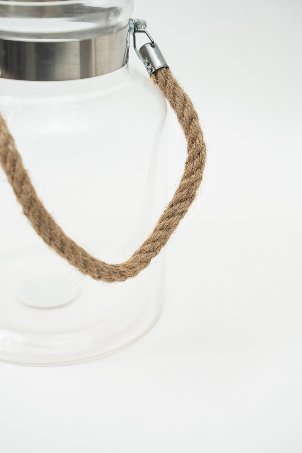 Florero Verbena Color Unico