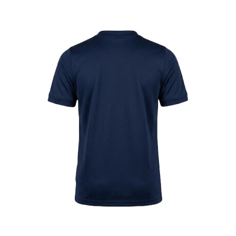Camiseta Nike Uruguay AUF De Niño Blue