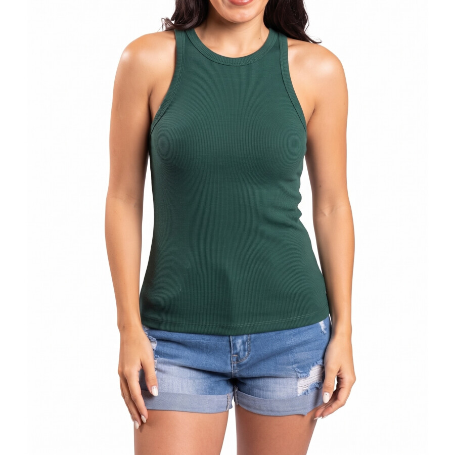 CHERRY TOP OLIVE