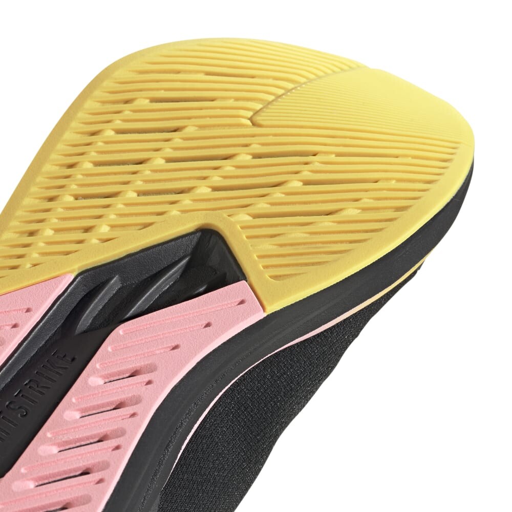Duramo Speed - Hombre Core Black