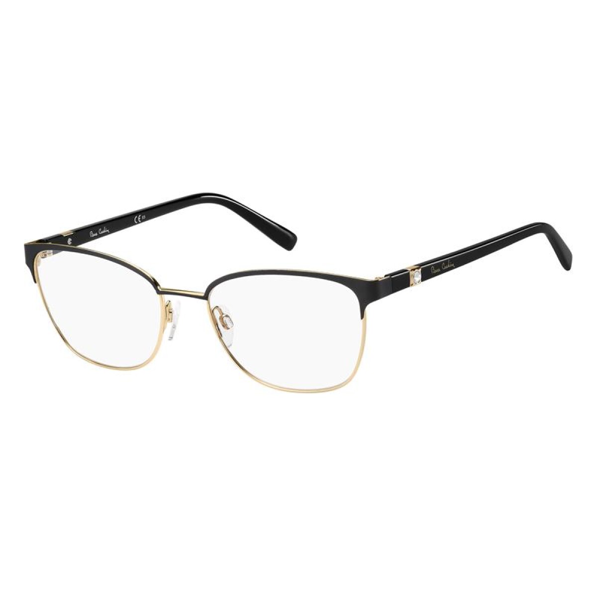 Pierre Cardin P.c. 8859 - 2m2 