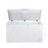 Freezer Midea 418L Una Tapa MDRC564FZG Freezer Midea 418L Una Tapa MDRC564FZG