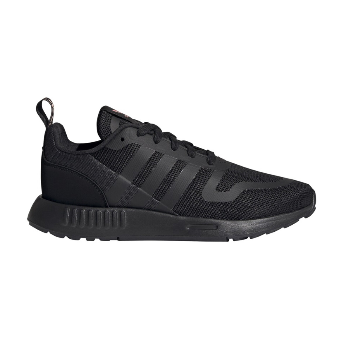 adidas MULTIX W - Black 