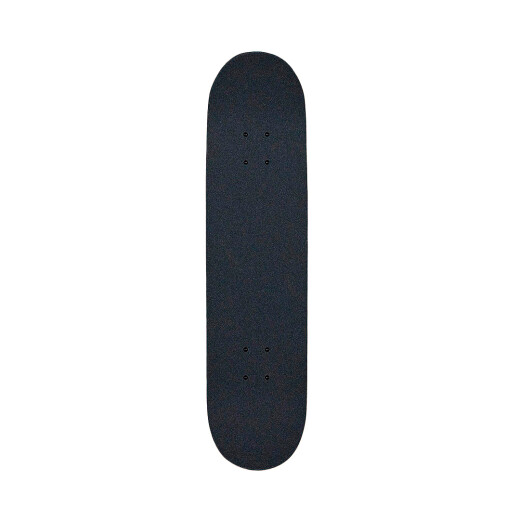 Skate Armado Element Section 8" Skate Armado Element Section 8"