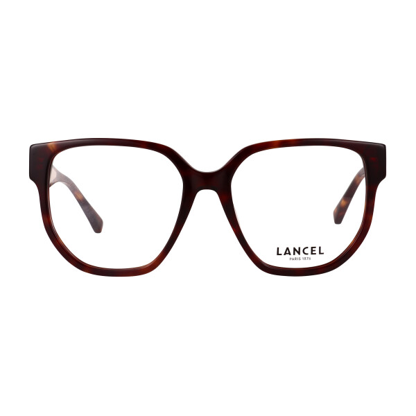 Lancel 90090 col 1 Lancel 90090 Col 1