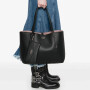 Cartera Guess Brenton Negro 0