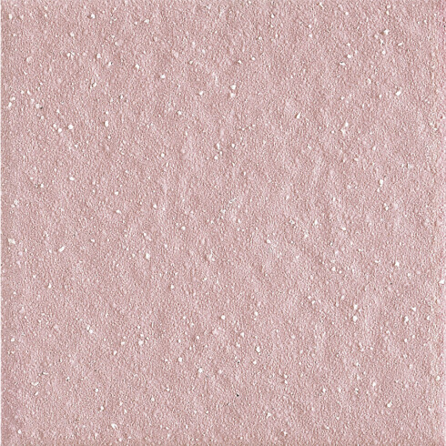 CERAMICAS PISO 15X15 ANTIDESLIZANTE TERRACOTA RUSTICO GAMAS DE TERRACOTA