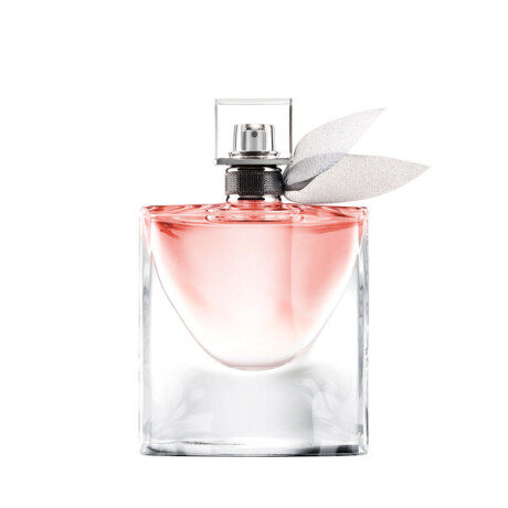 PERFUME LANCOME LA VIE EST BELLE EDP 50ml PERFUME LANCOME LA VIE EST BELLE EDP 50ml