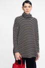 SWEATER Multicolor