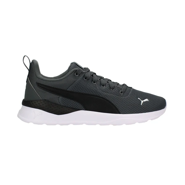 ANZARUN LITE - PUMA GRIS