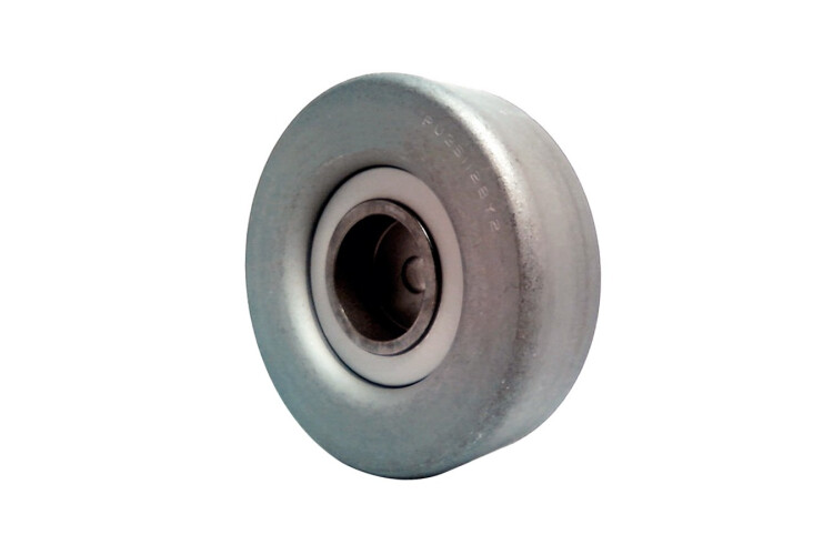 Tensor De La Correa Mitsubishi Galant 96-04 Tensor De La Correa Mitsubishi Galant 96-04